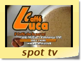 LUCA CAFFE' wmv