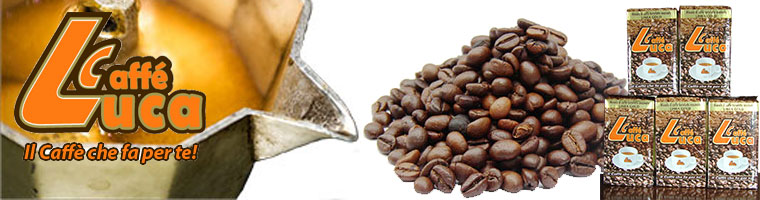 miscela di caffè per casa da gustare con la moka